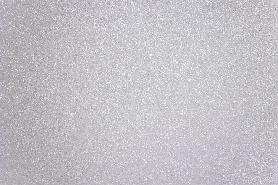 High Definition Streaming